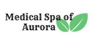 Medical Spa of Aurora